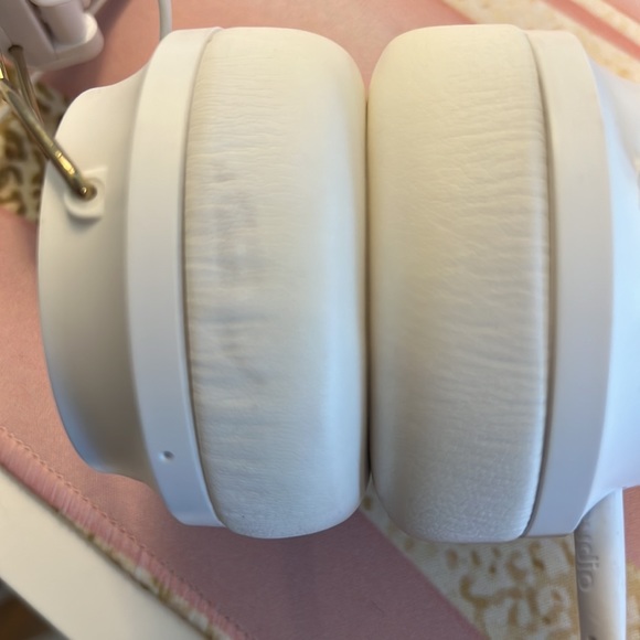 Sudio Regent Headphones 🎧 - Picture 4 of 5